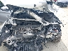 55SWF4JB2JU****** Salvage and Repairable 2018 Mercedes-Benz C 300 in Georgia State