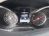 55SWF4JB2JU****** Salvage 2018 Mercedes-Benz C 300 in Atlanta North