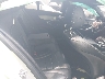 55SWF4JB2JU****** Wrecked 2018 Mercedes-Benz C 300 in Atlanta North