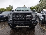 1FT8W3BT1HE****** Reparables 2017 Ford F-350 en Estado de Colorado