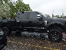 1FT8W3BT1HE****** Salvamento 2017 Ford F-350