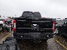 1FT8W3BT1HE****** Usados 2017 Ford F-350