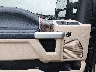 1FT8W3BT1HE****** Reparables 2017 Ford F-350