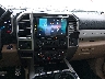 1FT8W3BT1HE****** Usados y Reparables 2017 Ford F-350 en Denver East