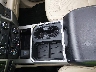 1FT8W3BT1HE****** Salvamento y Reparables 2017 Ford F-350 en Denver East