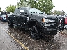 1FT8W3BT1HE****** Salvamento y Destrozados 2017 Ford F-350 en Denver East
