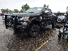 1FT8W3BT1HE****** Usados y Reparables 2017 Ford F-350 en Denver East