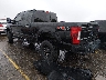 1FT8W3BT1HE****** Salvamento y Reparables 2017 Ford F-350 en Denver East