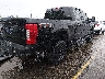 1FT8W3BT1HE****** Salvamento y Destrozados 2017 Ford F-350 en Estado de Colorado
