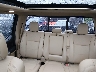 1FT8W3BT1HE****** Salvamento y Reparables 2017 Ford F-350 en Estado de Colorado