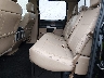 1FT8W3BT1HE****** Salvamento 2017 Ford F-350 en Denver East