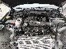 1C4RJHAG5PC****** Reparables 2023 Jeep Grand Cherokee en Southern New Jersey