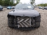 1C4RJHAG5PC****** Destrozados 2023 Jeep Grand Cherokee en Estado de Nueva Jersey