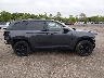1C4RJHAG5PC****** Usados 2023 Jeep Grand Cherokee en Estado de Nueva Jersey
