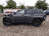 1C4RJHAG5PC****** Reparables 2023 Jeep Grand Cherokee en Estado de Nueva Jersey