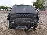 1C4RJHAG5PC****** Destrozados 2023 Jeep Grand Cherokee