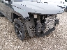 1C4RJHAG5PC****** Usados 2023 Jeep Grand Cherokee