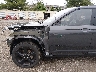 1C4RJHAG5PC****** Reparables 2023 Jeep Grand Cherokee
