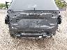 1C4RJHAG5PC****** Salvamento y Destrozados 2023 Jeep Grand Cherokee en Southern New Jersey
