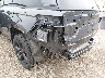 1C4RJHAG5PC****** Usados y Reparables 2023 Jeep Grand Cherokee en Southern New Jersey