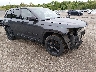 1C4RJHAG5PC****** Salvamento y Destrozados 2023 Jeep Grand Cherokee en Southern New Jersey