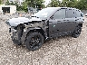 1C4RJHAG5PC****** Usados y Reparables 2023 Jeep Grand Cherokee en Southern New Jersey
