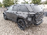1C4RJHAG5PC****** Salvamento y Reparables 2023 Jeep Grand Cherokee en Southern New Jersey