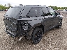 1C4RJHAG5PC****** Salvamento y Destrozados 2023 Jeep Grand Cherokee en Estado de Nueva Jersey