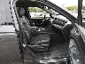 1C4RJHAG5PC****** Usados y Reparables 2023 Jeep Grand Cherokee en Estado de Nueva Jersey