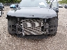 1C4RJHAG5PC****** Salvamento y Reparables 2023 Jeep Grand Cherokee en Estado de Nueva Jersey