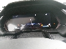 1C4RJHAG5PC****** Salvamento 2023 Jeep Grand Cherokee en Southern New Jersey