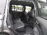 1C4RJHAG5PC****** Destrozados 2023 Jeep Grand Cherokee en Southern New Jersey
