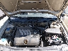 9BWGK61JX34****** Repairable 2003 Volkswagen Golf in Denver East