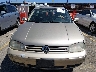 9BWGK61JX34****** Used 2003 Volkswagen Golf in Colorado State