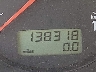 9BWGK61JX34****** Wrecked 2003 Volkswagen Golf