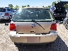 9BWGK61JX34****** Used 2003 Volkswagen Golf
