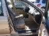 9BWGK61JX34****** Used and Repairable 2003 Volkswagen Golf in Colorado State