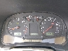 9BWGK61JX34****** Salvage 2003 Volkswagen Golf in Denver East