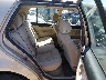 9BWGK61JX34****** Wrecked 2003 Volkswagen Golf in Denver East
