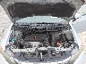 19XFB2F52CE****** Repairable 2012 Honda Civic in Pensacola