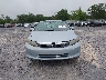 19XFB2F52CE****** Wrecked 2012 Honda Civic in Florida State