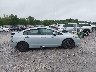 19XFB2F52CE****** Used 2012 Honda Civic in Florida State