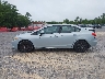 19XFB2F52CE****** Repairable 2012 Honda Civic in Florida State