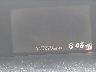 19XFB2F52CE****** Salvage 2012 Honda Civic
