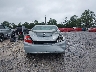 19XFB2F52CE****** Wrecked 2012 Honda Civic