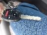 19XFB2F52CE****** Salvage 2012 Honda Civic in Florida State