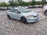19XFB2F52CE****** Salvage and Wrecked 2012 Honda Civic in Pensacola