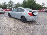 19XFB2F52CE****** Salvage and Repairable 2012 Honda Civic in Pensacola