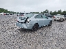19XFB2F52CE****** Salvage and Wrecked 2012 Honda Civic in Florida State