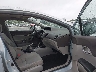 19XFB2F52CE****** Used and Repairable 2012 Honda Civic in Florida State